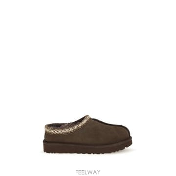 UGG �ؿ� ���¸���� AW26 ��� ���� Ÿ��� II ���� 1174470U_DDC�ؿ� ���¸���� AW26 ��� ���� Ÿ��� II ���� 1174470U