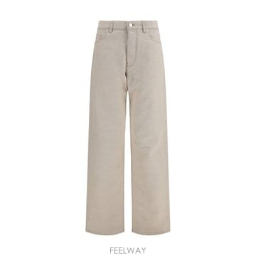 FENDI �ؿ� ���¸���� AW26 ��� ���� �������� �� FLP908B1PJ_F0QM0�ؿ� ���¸���� AW26 ��� ���� �������� �� FLP908B1PJ_