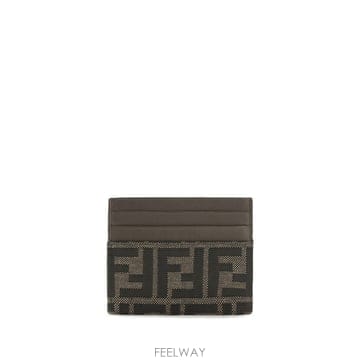 FENDI �ؿ� ���¸���� AW26 ��� ���� FF ��ī��� ���� ī�� Ȧ�� 7M0164B16F_F14YN�ؿ� ���¸���� AW26 ��� ���� FF ��ī��� ���� ī�� 