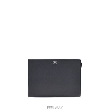Valentino �ؿ� ���¸���� AW26 �߷�Ƽ�� ����ٴ� ���� �Ŀ�ġ V�ΰ� �ñ״�ó ��Ÿ ����Ʈ �׷��� 9Y2P0AN7U�ؿ� ���¸���� AW26 �߷�Ƽ�� ����ٴ� ���� �Ŀ�ġ V��