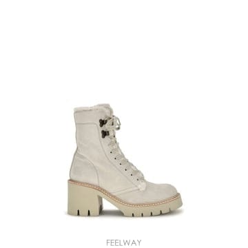 | Other Brand | �ؿ� ���¸���� AW26 ���� �����þ� ���� ����Ÿ �����̵� ���̽��� ��Ŭ���� ZINETA02_001�ؿ� ���¸���� AW26 ���� �����þ� ���� ����Ÿ ����