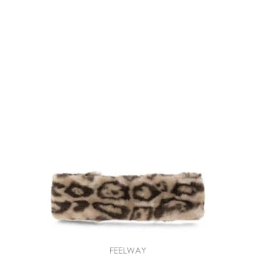 | Other Brand | �׶�����Ÿ �ؿ� ���ĸ� ���� ELENI HEADBAND F6AC060LLE2�׶�����Ÿ �ؿ� ���ĸ� ���� ELENI HEADBAND F6AC060LLE2