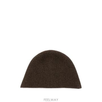 | Other Brand | �׶�����Ÿ �ؿ� �츶�� ���� CASHMERE BUCKET HAT UK0052UW600�׶�����Ÿ �ؿ� �츶�� ���� CASHMERE BUCKET HAT UK0052