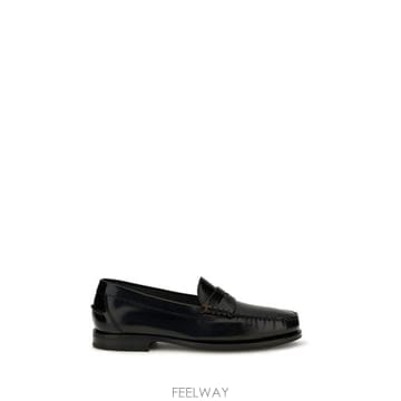 | Other Brand | �ؿ� ���¸���� AW26 ����� ���� �ø��� A �뺨�� ������Ʈ ���� ���� MCQU18955JI6SNOV_N�ؿ� ���¸���� AW26 ����� ���� �ø��� A �뺨�� ����