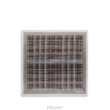 Acne �׶�����Ÿ �ؿ� ��ũ�׽�Ʃ��� ���� FOULARD CA0441AFT�׶�����Ÿ �ؿ� ��ũ�׽�Ʃ��� ���� FOULARD CA0441AFT