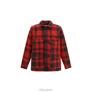 | Other Brand | �ؿ� ���¸���� AW26 �ʽ� ���� ��Ű�� ũ���� �� ��Ŷ FMCPS0015W0253_645�ؿ� ���¸���� AW26 �ʽ� ���� ��Ű�� ũ���� �� ��Ŷ F