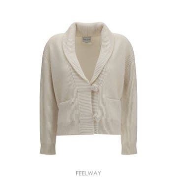 | Other Brand | �ؿ� ���¸���� AW26 ������������ ���� ��� ĳ�ù̾� �ױ۸��� �� ����� 15142MYKNIT_F50A0�ؿ� ���¸���� AW26 ������������ ���� ��� ĳ�ù̾� 