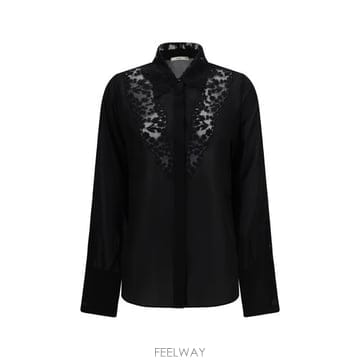 FENDI �ؿ� ���¸���� AW26 ��� ���� ���� ���� FS8381B1UK_F0QA1�ؿ� ���¸���� AW26 ��� ���� ���� ���� FS8381B1UK_F0