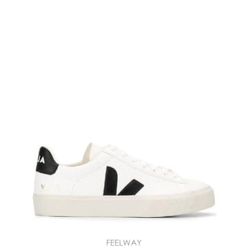 VEJA �׶�����Ÿ �ؿ� ���� ���� CAMPO ����Ŀ�� CP0501537�׶�����Ÿ �ؿ� ���� ���� CAMPO ����Ŀ�� CP0501537
