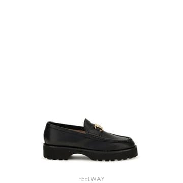 Valentino �ؿ� ���¸���� AW26 �߷�Ƽ�� ����ٴ� ���� V�ΰ� �ñ״�ó ���� ���� 9W2S0NF5NDB_0NO�ؿ� ���¸���� AW26 �߷�Ƽ�� ����ٴ� ���� V�ΰ� �ñ�
