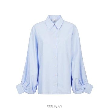 | Other Brand | �׶�����Ÿ �ؿ� SOSUE ���� ���� 210AS1007LBL�׶�����Ÿ �ؿ� SOSUE ���� ���� 210AS1007LBL