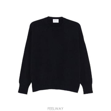 | Other Brand | �׶�����Ÿ �ؿ� BEYOU ���� CASHMERE CREWNECK ������ CD1112080�׶�����Ÿ �ؿ� BEYOU ���� CASHMERE CREWNECK ������ CD