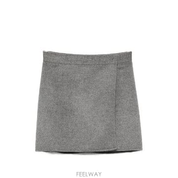 | Other Brand | �׶�����Ÿ �ؿ� �������� ���� JUNE WOOL ��ĿƮ Y6WV12Y47 1�׶�����Ÿ �ؿ� �������� ���� JUNE WOOL ��ĿƮ Y6WV12Y