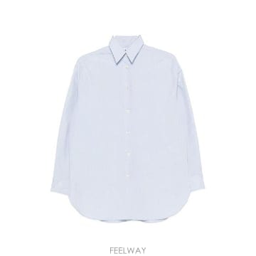 JIL SANDER �׶�����Ÿ �ؿ� ������ ���� COTTON ���� J03DL0242J45362460�׶�����Ÿ �ؿ� ������ ���� COTTON ���� J03DL0242J4536
