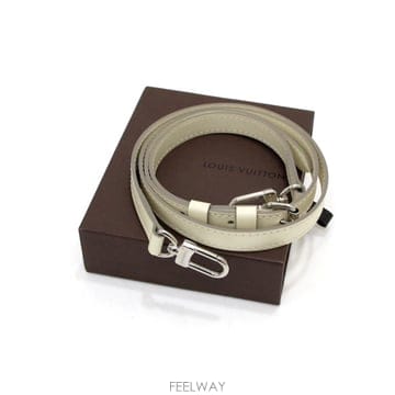 Louis Vuitton ���̺��� ȭ��Ʈ ���� ���� ������ ũ�ν� �����Ʈ��aa66537���̺��� ȭ��Ʈ ���� ���� ������ ũ�ν� �����Ʈ��aa66