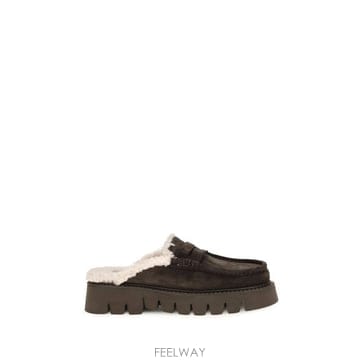 | Other Brand | �ؿ� ���¸���� AW26 ���� �����þ� ���� ���� �þ �� SAVY05_008�ؿ� ���¸���� AW26 ���� �����þ� ���� ���� �þ 