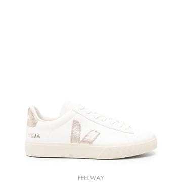 VEJA �׶�����Ÿ �ؿ� ���� ���� CAMPO ����Ŀ�� CP0503495�׶�����Ÿ �ؿ� ���� ���� CAMPO ����Ŀ�� CP0503495