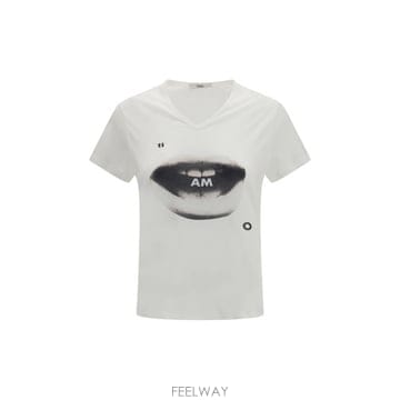 FENDI �ؿ� ���¸���� AW26 ��� ���� Ƽ�Ƹ� ����Ʈ ���� Ƽ���� FS9805B19Y_F0QM0�ؿ� ���¸���� AW26 ��� ���� Ƽ�Ƹ� ����Ʈ ���� Ƽ��