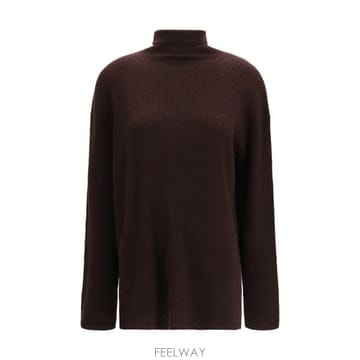 Loro Piana �ؿ� ���¸���� AW26 �η��ǳ��� ���� ī�̳� ������ FRW1336_H0V5�ؿ� ���¸���� AW26 �η��ǳ��� ���� ī�̳� ������ FRW