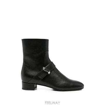 Armani �׶�����Ÿ �ؿ� ���������Ƹ����� ���� LEATHER ���� EW005651AF14915UC001�׶�����Ÿ �ؿ� ���������Ƹ����� ���� LEATHER ���� EW0