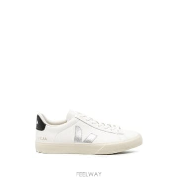 VEJA �׶�����Ÿ �ؿ� ���� ���� CAMPO ����Ŀ�� CP0521753�׶�����Ÿ �ؿ� ���� ���� CAMPO ����Ŀ�� CP0521753
