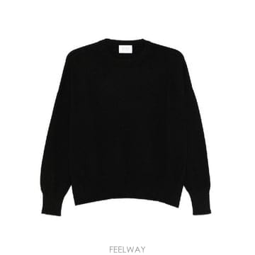 | Other Brand | �׶�����Ÿ �ؿ� BEYOU ���� CASHMERE CREWNECK ������ CD1112061�׶�����Ÿ �ؿ� BEYOU ���� CASHMERE CREWNECK ������ CD