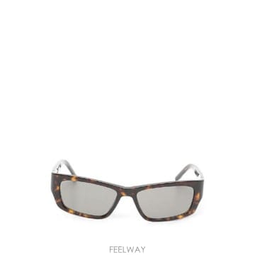 Saint Laurent �׶�����Ÿ �ؿ� ���ζ� ���� SUNGLASSES A003HQY99562300�׶�����Ÿ �ؿ� ���ζ� ���� SUNGLASSES A003HQY99562300