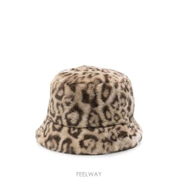 | Other Brand | �׶�����Ÿ �ؿ� ���ĸ� ���� AMARA BUCKET HAT F6HA053LLE2�׶�����Ÿ �ؿ� ���ĸ� ���� AMARA BUCKET HAT F6HA053LL