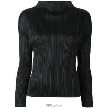 | Other Brand | �׶�����Ÿ �ؿ� �̼��̹̾����ø����ø��� ���� PLEATED ž PP68JK11315�׶�����Ÿ �ؿ� �̼��̹̾����ø����ø��� ���� PLEATED 