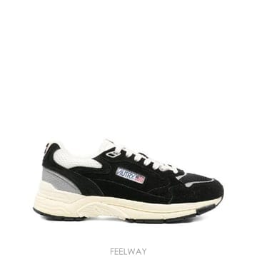 AUTRY �׶�����Ÿ �ؿ� ��Ʈ�� ���� HYPERWAY LOW ����Ŀ�� HYLMUM23�׶�����Ÿ �ؿ� ��Ʈ�� ���� HYPERWAY LOW ����Ŀ�� HYLM