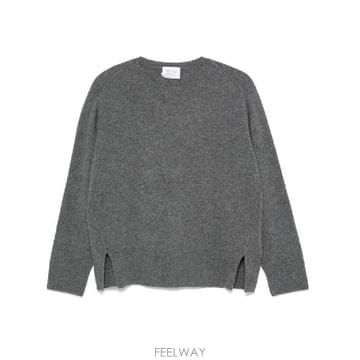 | Other Brand | �׶�����Ÿ �ؿ� BEYOU ���� CASHMERE CREWNECK ������ CD1155074�׶�����Ÿ �ؿ� BEYOU ���� CASHMERE CREWNECK ������ CD
