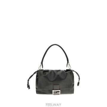 FENDI �ؿ� ���¸���� AW26 ��� ���� �ٰ�Ʈ ����Ʈ ���� ���� ����� 8BR857B1ZK_F0QA1�ؿ� ���¸���� AW26 ��� ���� �ٰ�Ʈ ����Ʈ ���� ����