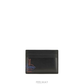 Loewe �ؿ� ���¸���� AW26 �ο��� ���� ������ ���� �۾��� ���� ī������ C643322X65_1100�ؿ� ���¸���� AW26 �ο��� ���� ������ ���� �۾��� ��