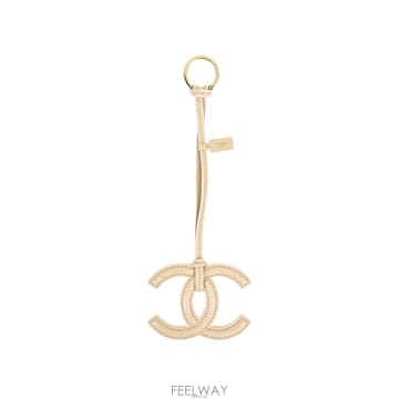 CHANEL [������] ����ǰ ���� 26C CC�ΰ� ���� ������ �����ΰ�� 6ET1420[������] ����ǰ ���� 26C CC�ΰ� ���� ������ �����ΰ��