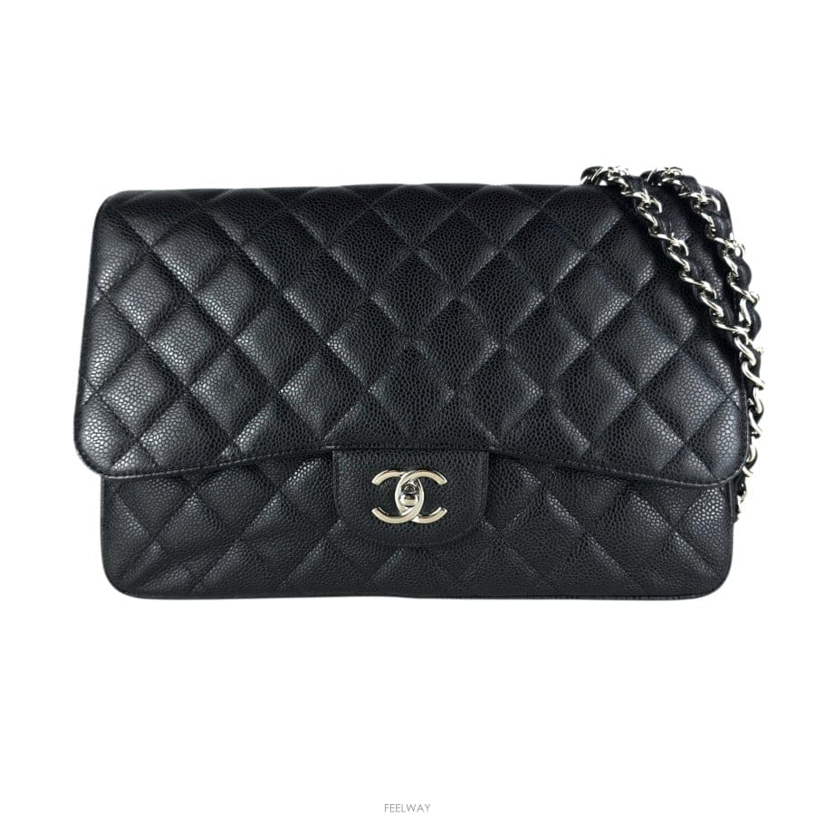 CHANEL ﻿[�Ƹ�����]���� ���� Ŭ���� ĳ��� �÷� �����﻿[�Ƹ�����]���� ���� Ŭ���� ĳ��� �÷� �����