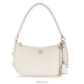 | Other Brand | �Խ� GUESS �ٴϾ�ȣ���� ũ���Խ� GUESS �ٴϾ�ȣ���� ũ��