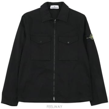 Stone Island ���Ʈ)���� ��ƾ �������� ���� L2S15 1200010 S0012 V0029���Ʈ)���� ��ƾ �������� ���� L2S15 1200010 S0012 V00