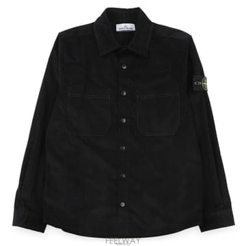Stone Island ���Ʈ)���� �ڵ���� �������� ���� L2S15 1200042 S0144 V0029���Ʈ)���� �ڵ���� �������� ���� L2S15 1200042 S0144