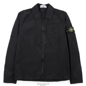 Stone Island ���Ʈ)���� ���� ��Ż ���� ���� L2S15 1200041 S0019 V0029���Ʈ)���� ���� ��Ż ���� ���� L2S15 1200041 S0019 V0
