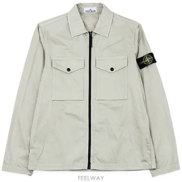Stone Island ���Ʈ)���� ��ƾ �������� ���� L2S15 1200010 S0012 V0095���Ʈ)���� ��ƾ �������� ���� L2S15 1200010 S0012 V00