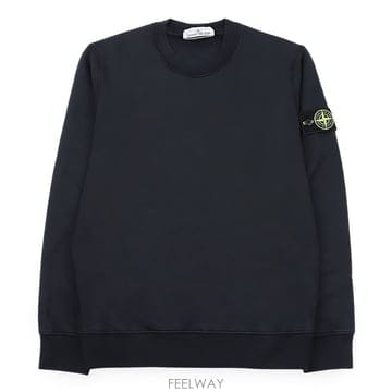 Stone Island ���Ʈ)���� ���� ���� ��ư ������ L2S15 6100060 S0051 V0020���Ʈ)���� ���� ���� ��ư ������ L2S15 6100060 S0051 