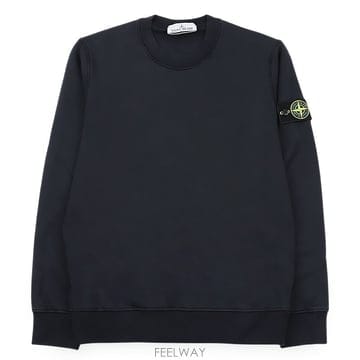Stone Island ���Ʈ)���� ���� ���� ��ư ������ L2S15 6100060 S0051 V0020���Ʈ)���� ���� ���� ��ư ������ L2S15 6100060 S0051 