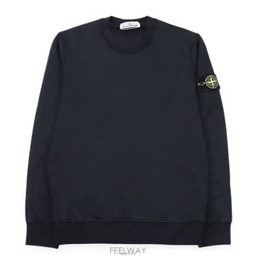 Stone Island ���Ʈ)���� ���� ���� ��ư ������ L2S15 6100060 S0051 V0020���Ʈ)���� ���� ���� ��ư ������ L2S15 6100060 S0051 