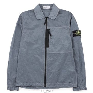 Stone Island ���Ʈ)���� ���� ��Ż ���� ���� L2S15 1200041 S0019 V0049���Ʈ)���� ���� ��Ż ���� ���� L2S15 1200041 S0019 V0