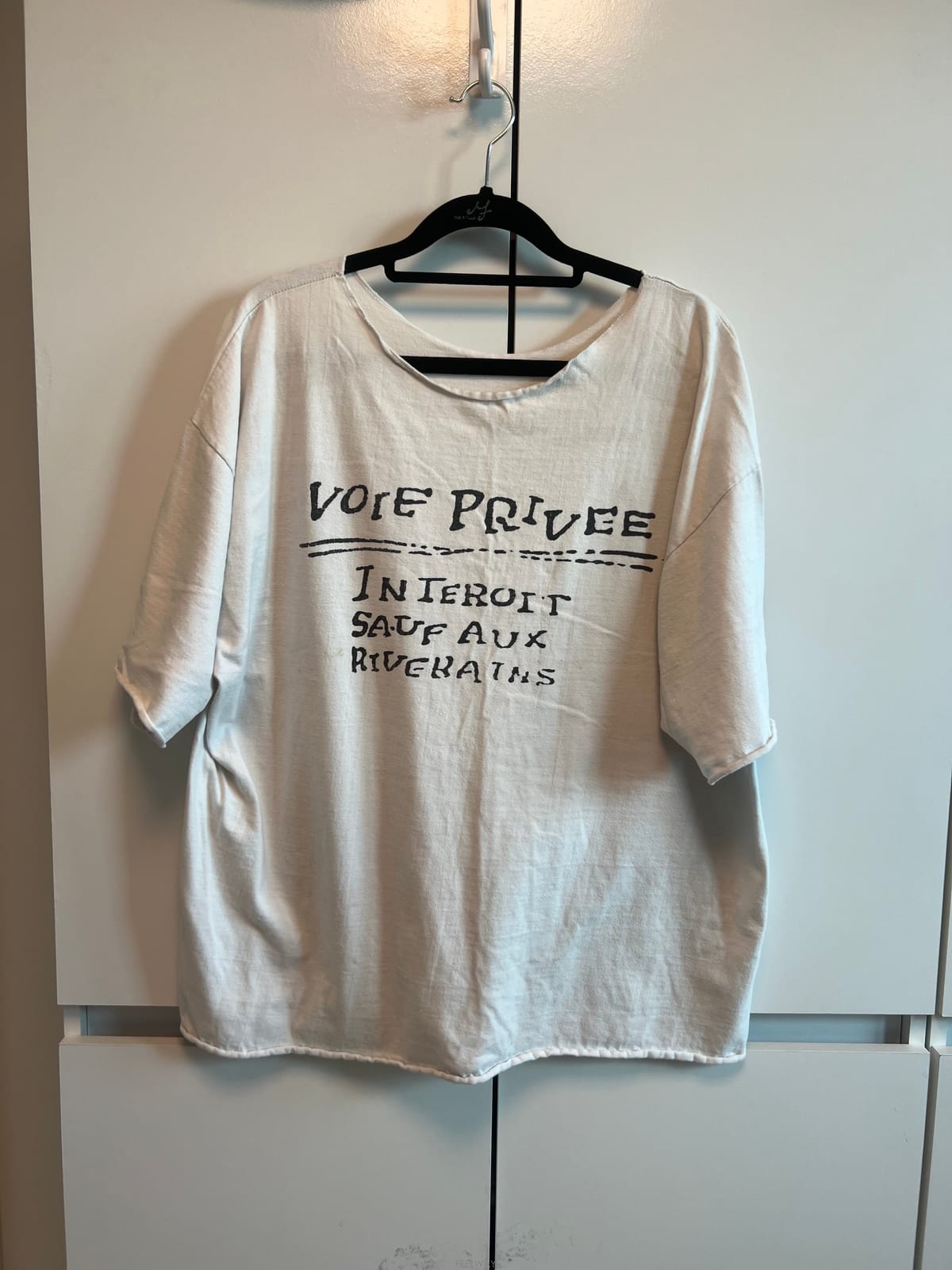 | Other Brand | (����)��Ƽ�� Ƽ����(����)��Ƽ�� Ƽ����
