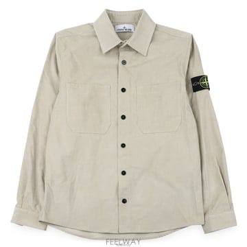 Stone Island ���Ʈ)���� �ڵ���� �������� ���� L2S15 1200042 S0144 V0095���Ʈ)���� �ڵ���� �������� ���� L2S15 1200042 S0144