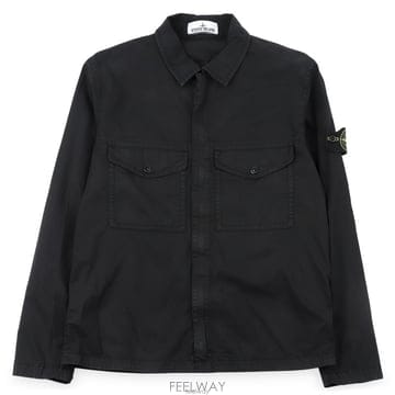 Stone Island ���Ʈ)���� ���� �������� ���� L2S15 1200003 S0A10 V0029���Ʈ)���� ���� �������� ���� L2S15 1200003 S0A10 V00