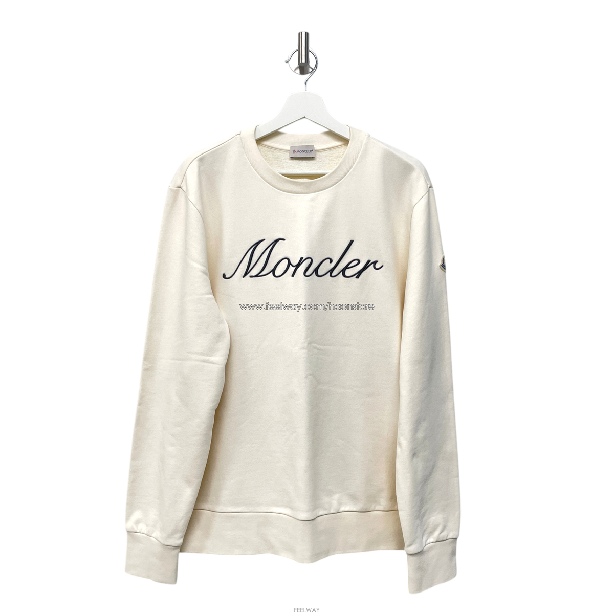 Moncler [XL] ��Ŭ���� 8G00033 �ڼ� �ΰ� ��ư ����Ʈ���� ������H00386[XL] ��Ŭ���� 8G00033 �ڼ� �ΰ� ��ư ����Ʈ���� ������