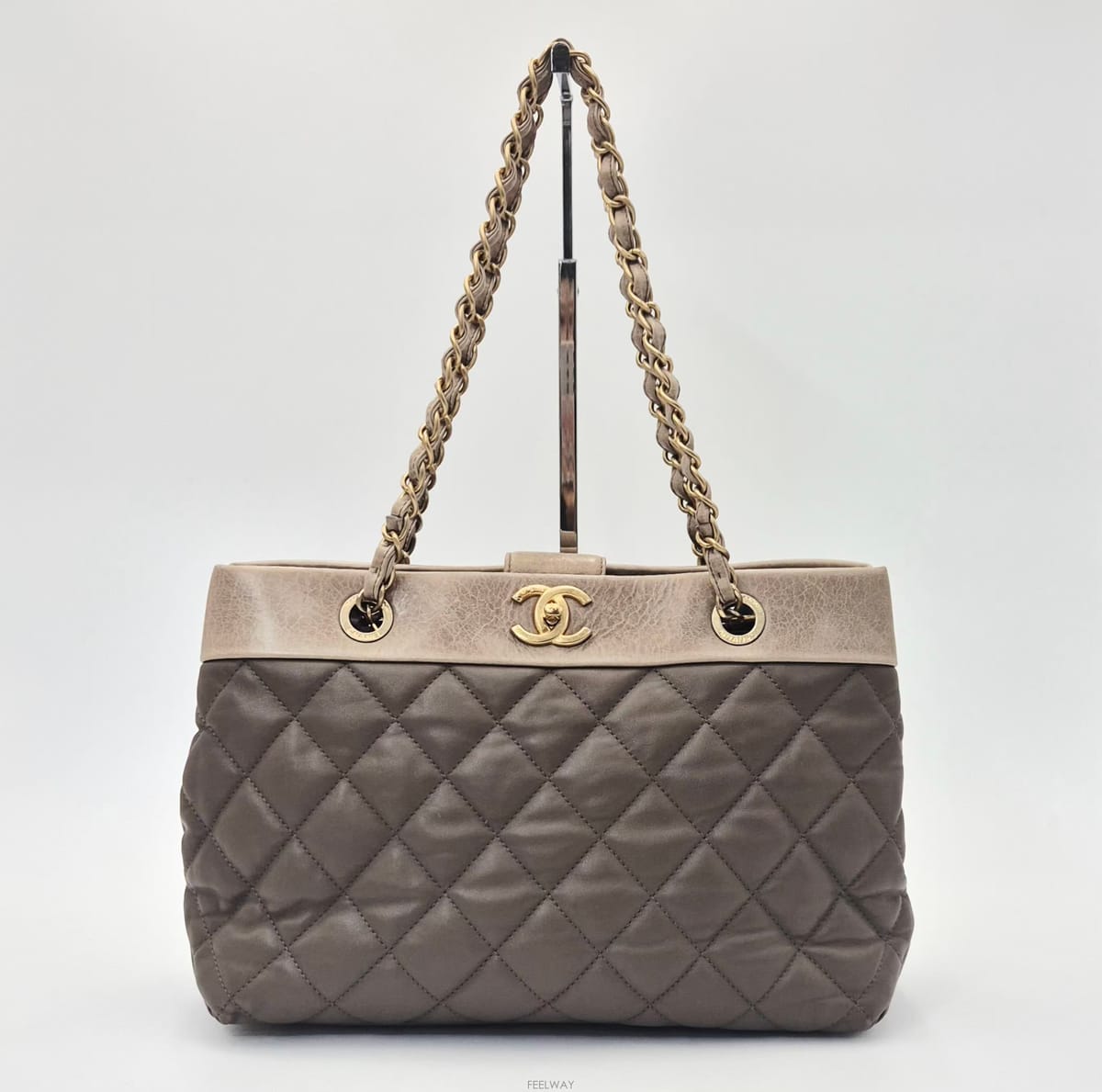 CHANEL ���� CC �������� ä�� �������� CC �������� ä�� �����