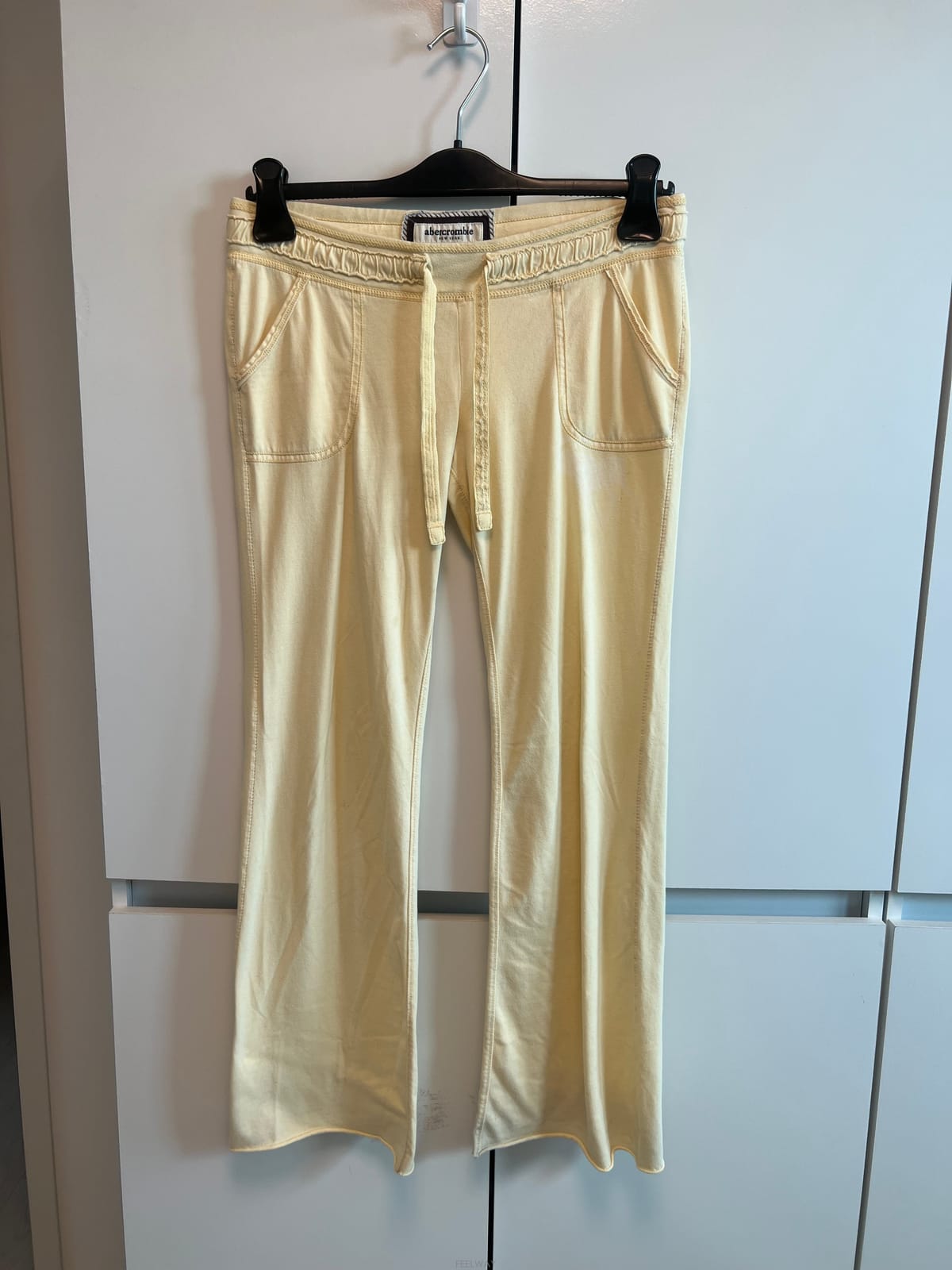 Abercrombie (����)�ƺ�ũ�Һ� ��� Ʈ���̴� ����(����)�ƺ�ũ�Һ� ��� Ʈ���̴� ����